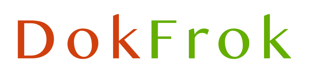 DokFrok
